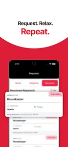 Hemah | همه screenshot 19