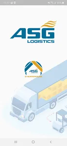 S-Warehouse screenshot 0