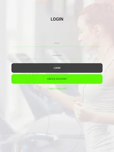 The Fit Club - Redditch screenshot 9