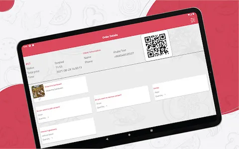 N Way Store screenshot 3