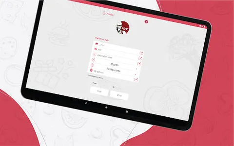 N Way Store screenshot 4