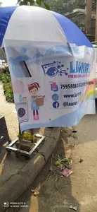 Laundryx screenshot 3