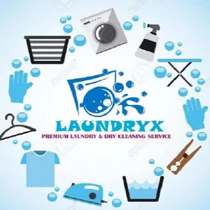 Laundryx screenshot 4