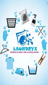 Laundryx screenshot 5