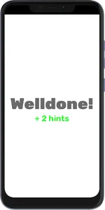 Find Word : Game screenshot 4