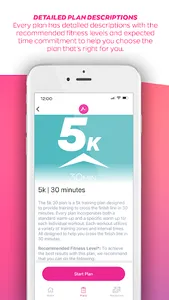 ASHKICKN screenshot 2