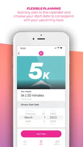 ASHKICKN screenshot 3