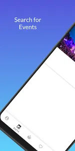 rabeem screenshot 1