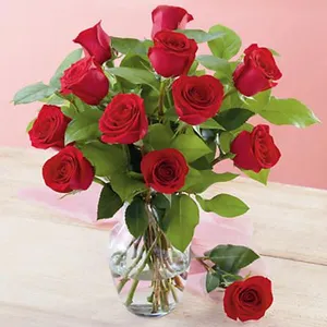 صور باقات الزهور بدون انترنت screenshot 11