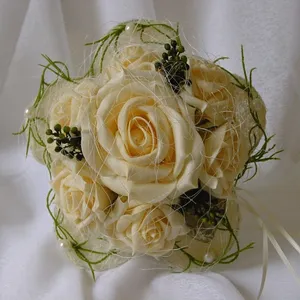 صور باقات الزهور بدون انترنت screenshot 12