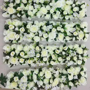 صور باقات الزهور بدون انترنت screenshot 14