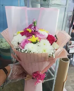 صور باقات الزهور بدون انترنت screenshot 16