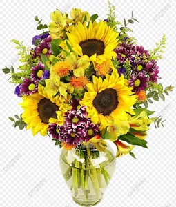 صور باقات الزهور بدون انترنت screenshot 19