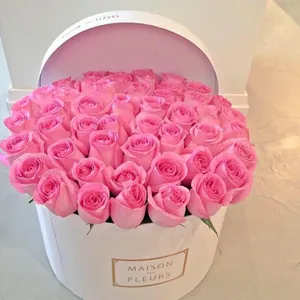 صور باقات الزهور بدون انترنت screenshot 4