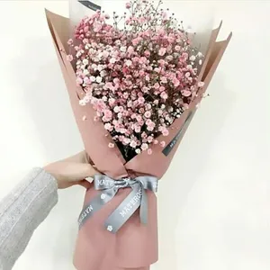 صور باقات الزهور بدون انترنت screenshot 6