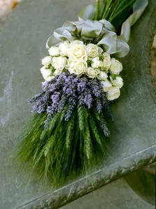 صور باقات الزهور بدون انترنت screenshot 7