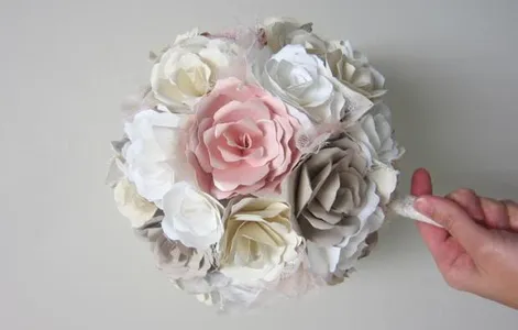 صور باقات الزهور بدون انترنت screenshot 9