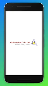 AshteCFS screenshot 0