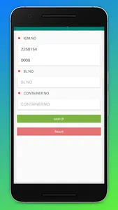 AshteCFS screenshot 4