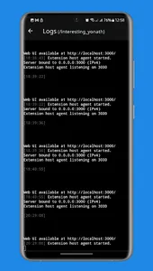 Docker Remote screenshot 4