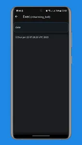 Docker Remote screenshot 5