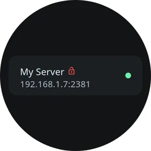 Docker Remote screenshot 6