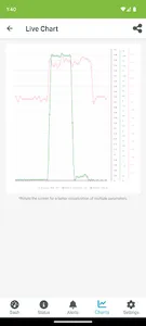 BACDisplay screenshot 4