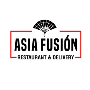 Asia Fusion screenshot 0