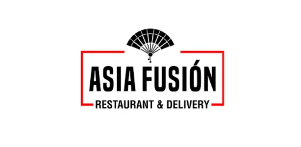 Asia Fusion screenshot 1