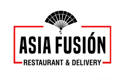 Asia Fusion screenshot 2