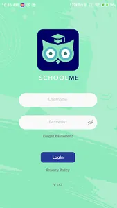 Schoolme 2 screenshot 0