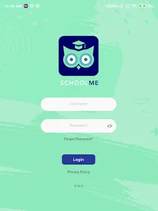 Schoolme 2 screenshot 3