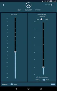 ASI Audio 3DME BT screenshot 7