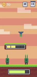 Atomik screenshot 0