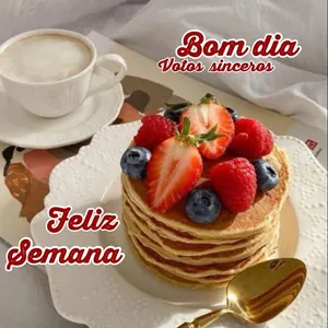 Bom dia Feliz para todos screenshot 4