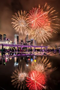 Happy chinese New year 2025 screenshot 0