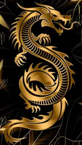 Happy chinese New year 2025 screenshot 4