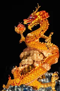 Happy chinese New year 2025 screenshot 5