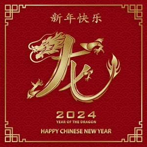 Happy chinese New year 2025 screenshot 7