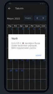 SekizOniki screenshot 1