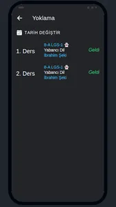 SekizOniki screenshot 3