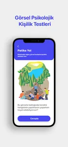 Aşkım - Kişisel Gelişim ve Med screenshot 6