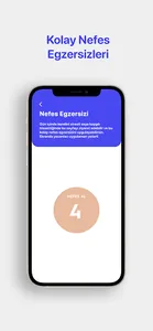 Aşkım - Kişisel Gelişim ve Med screenshot 7
