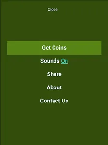 Stars football morocco 2023 screenshot 16