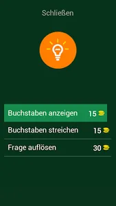 VfL Wolfsburg quiz football screenshot 5