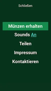 VfL Wolfsburg quiz football screenshot 6