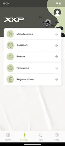 myAskoll screenshot 4
