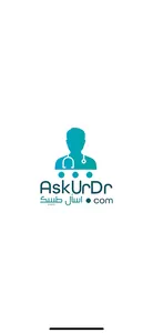AskUrDr - For Doctors screenshot 0