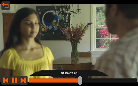 Cinematographer Course For Fil screenshot 9