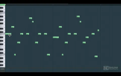 Recording & Editing Course For screenshot 2